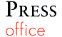 Press Office